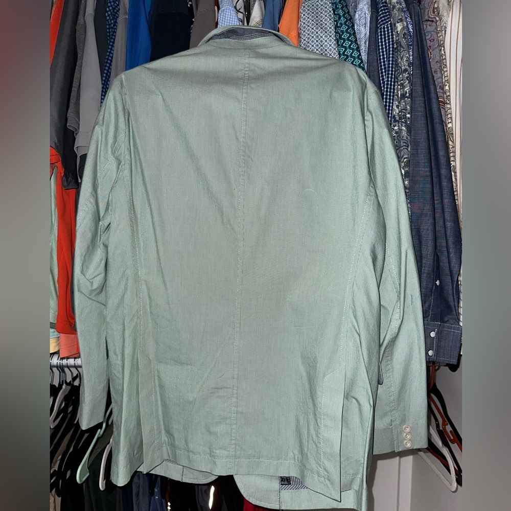 Hugo Boss - Picture 5 of 8